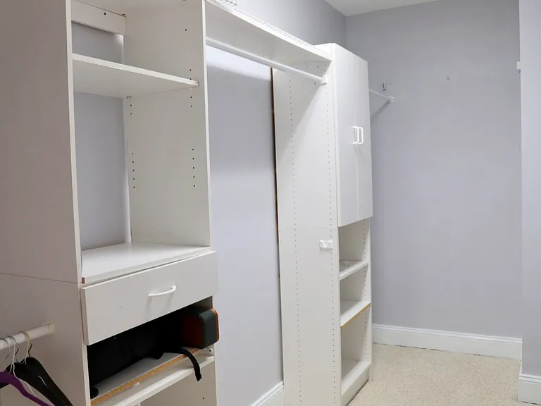 310 Arlington Ave #302 — Photo 10