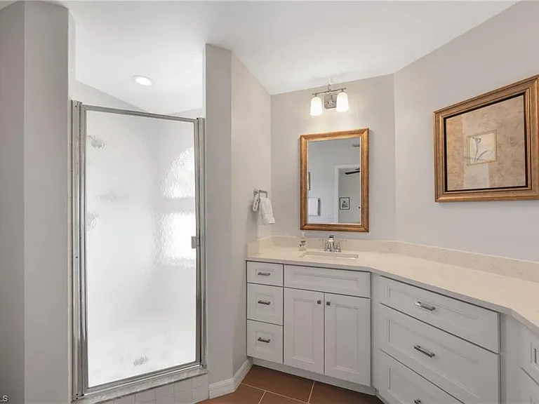 2541 Citrus Lake Dr #A-205 — Photo 19