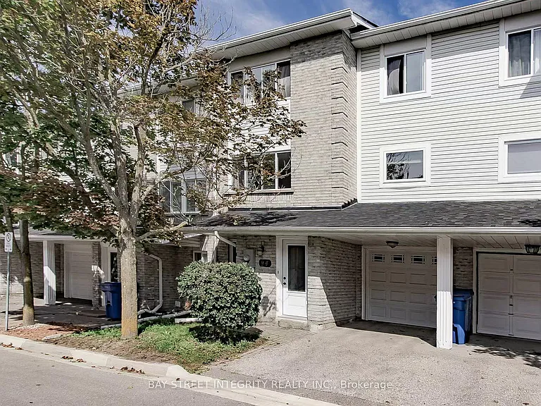 94 William Curtis Cir — Photo 1