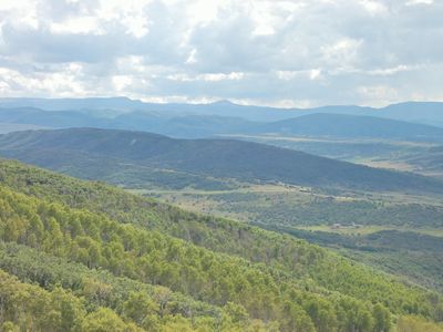 33125 Macday Ln, Steamboat Springs, CO, 80487