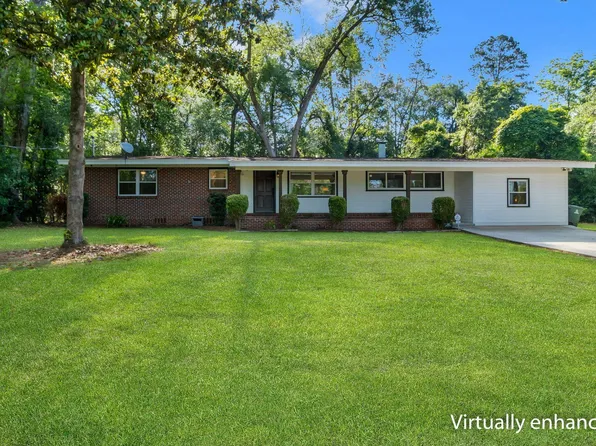 2351 Amelia Cir, Tallahassee, FL 32304