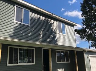 10021 Jewell Rd, Gaines, MI 48436