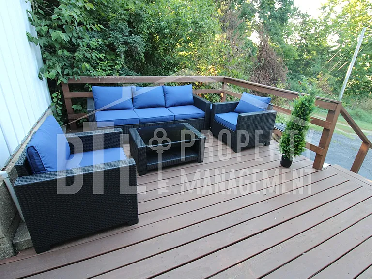 12 Lakehaven Dr — Photo 20