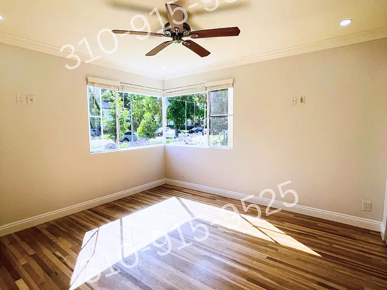 3172 S Barrington Ave #101 — Photo 17
