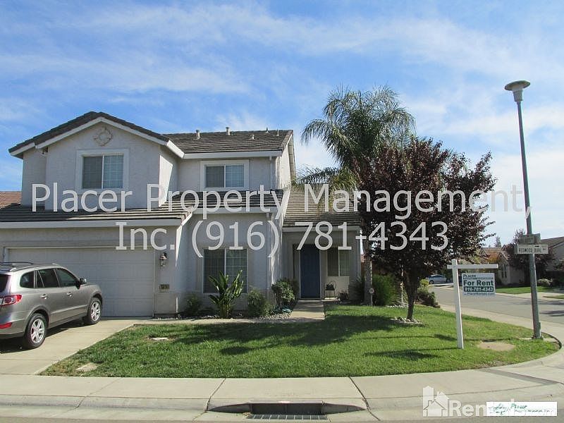 1st image of 5619 Redwood Burl Way