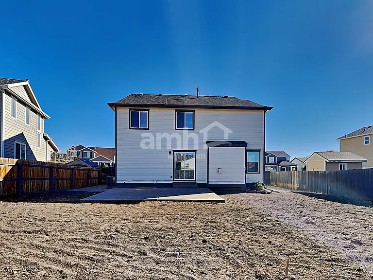 485 Winebrook Way — Photo 23