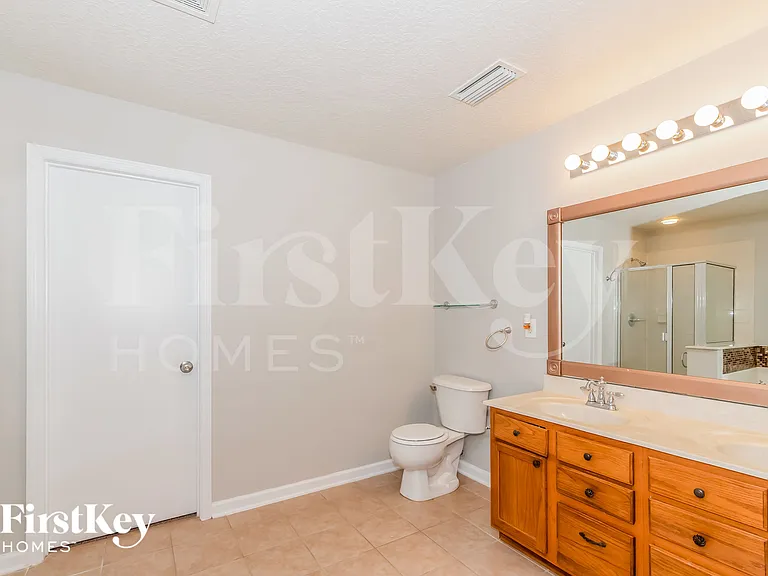 7038 Beekman Lake Dr — Photo 9