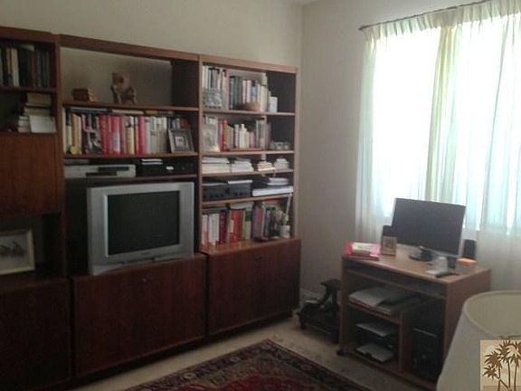 5th image of 80709 Camino Los Campos