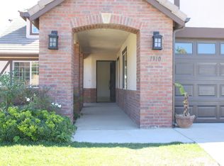 1910 Windmill Ln, Solvang, CA 93463