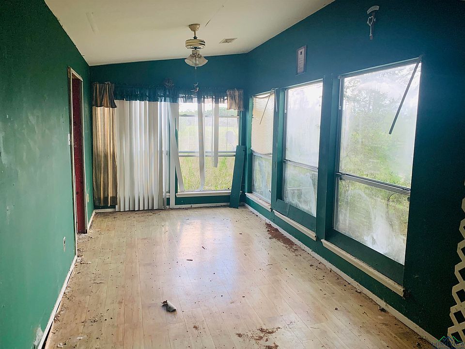 1253 Mc 152, Doddridge, AR 71834 MLS 20236012 Zillow