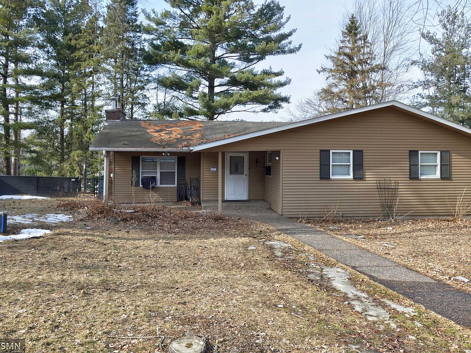 2nd image of 718 Bear Trap Ln