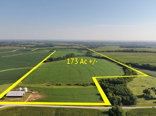 320th Rd, Slater, MO 65349