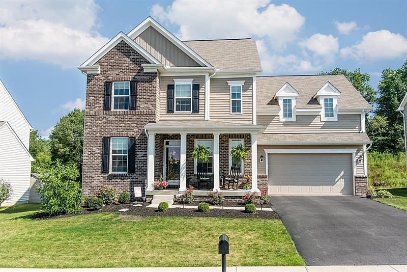 1st image of 317 Eagle Dr