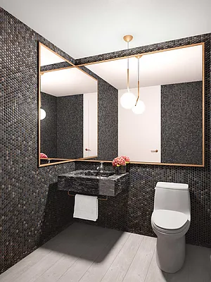 Rented by Douglas Elliman | media 13