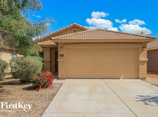 40145 N Passaro Ln, San Tan Valley, AZ 85140