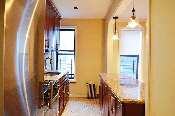 Rented by MADEHOME | media 2