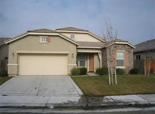 4612 Crown Bench Cir, Elk Grove, CA 95757