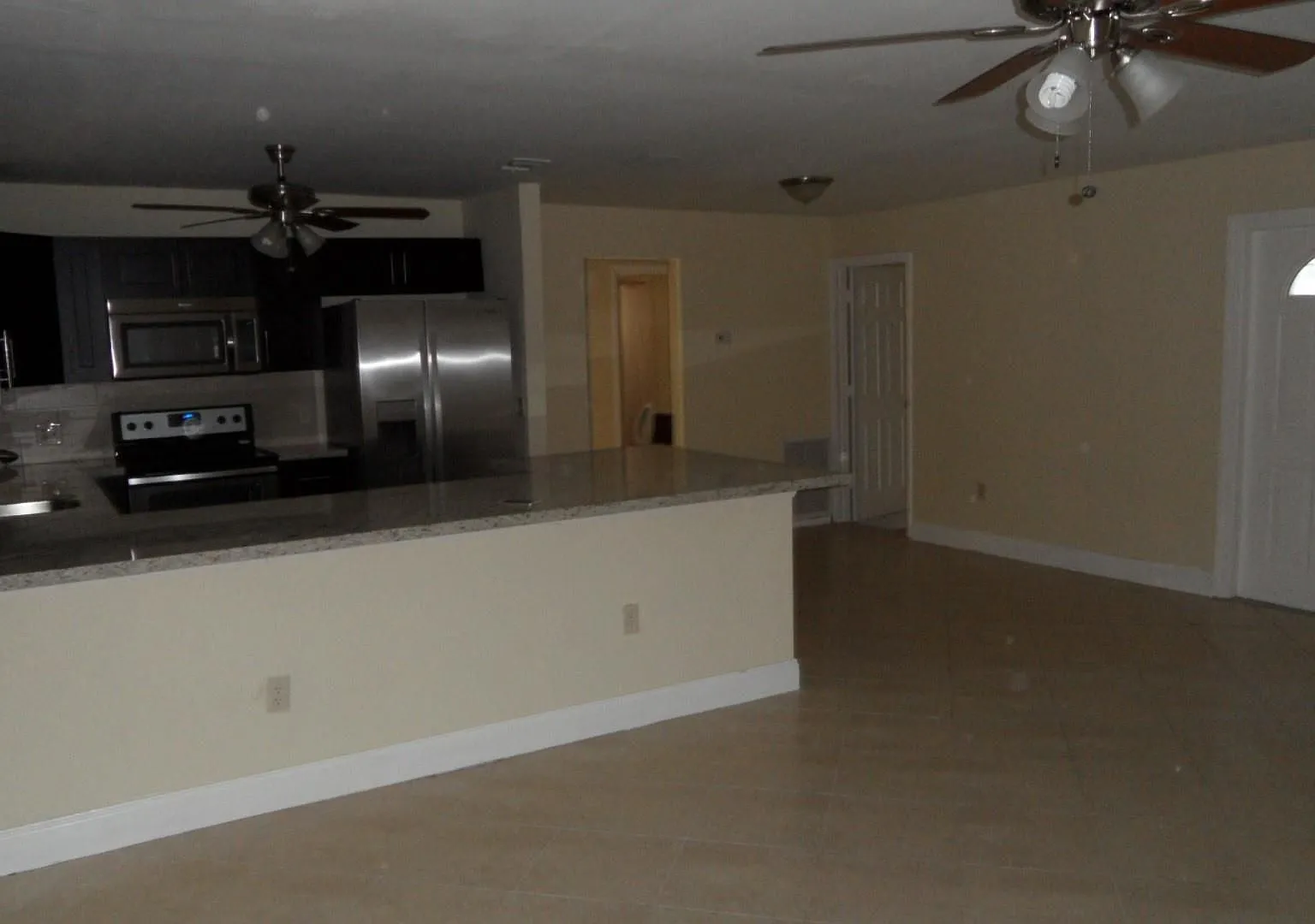 9100 NW 26th Place, Sunrise, FL 33322 — Photo 2
