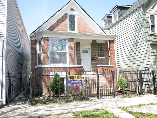 1st image of 1412 S 49th Ct