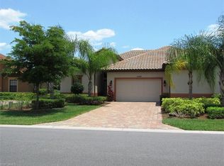 11069 Esteban Dr, Fort Myers, FL 33912