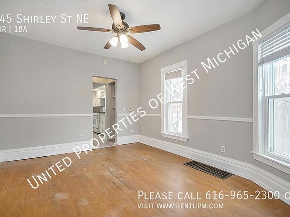 5th image of 445 Shirley St NE