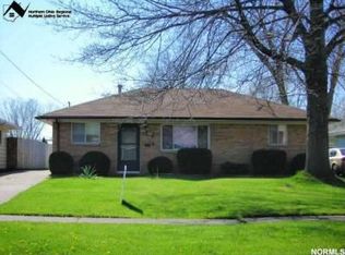 362 Gayle Dr, Sheffield Lake, OH