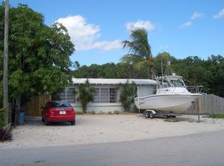 243 2nd Rd, Key Largo, FL 33037