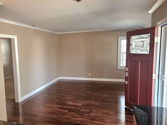 2nd image of 5834 Lanai St