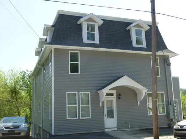 293 E Main St, Adamstown, PA 19501