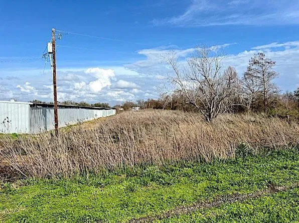Highway 3235, Galliano, LA 70354