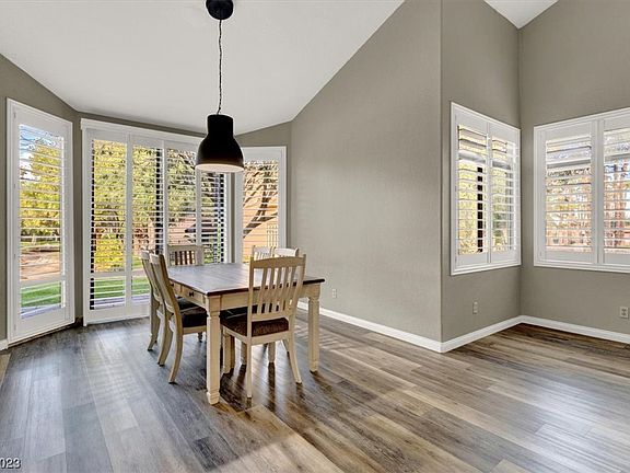 5th image of 3366 Brookfield Dr