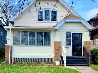 4347 N 13th St #997EF637, Milwaukee, WI 53209