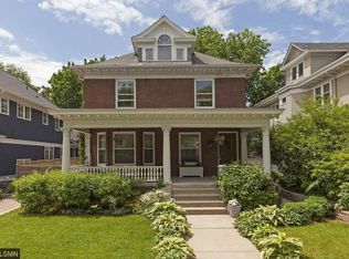 2100 Humboldt Ave S, Minneapolis, MN 55405