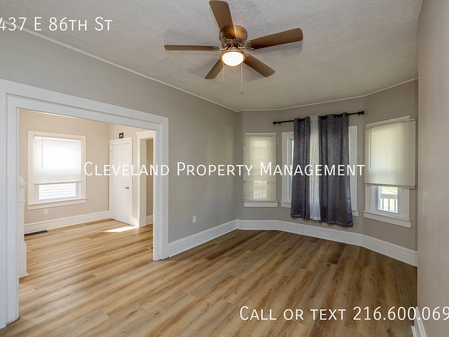 5 bed, 1492 sqft, $2,299 — Photo 4