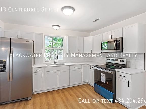 4th image of 813 Centerdale St
