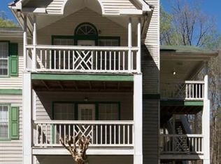 3471 Shepherds Path, Decatur, GA 30034