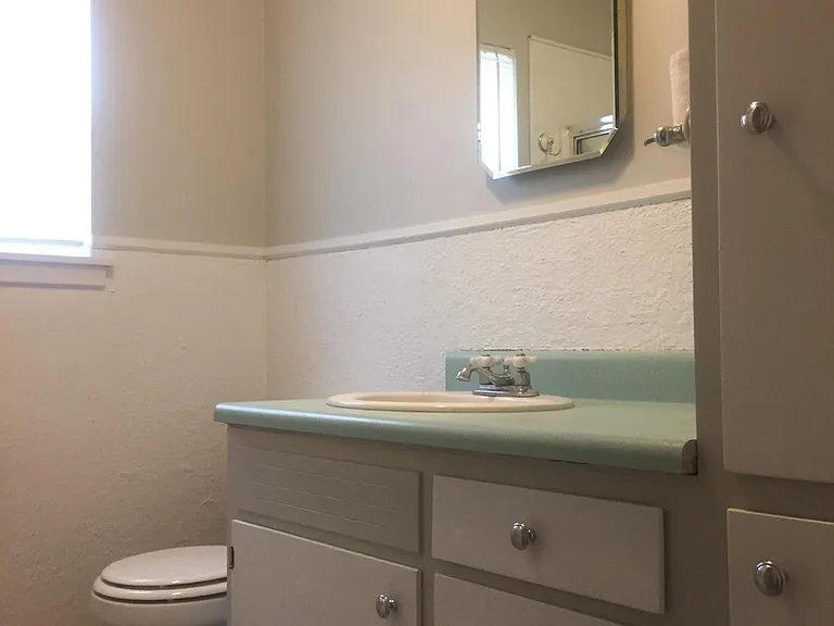1349 Frontier Way — Photo 21