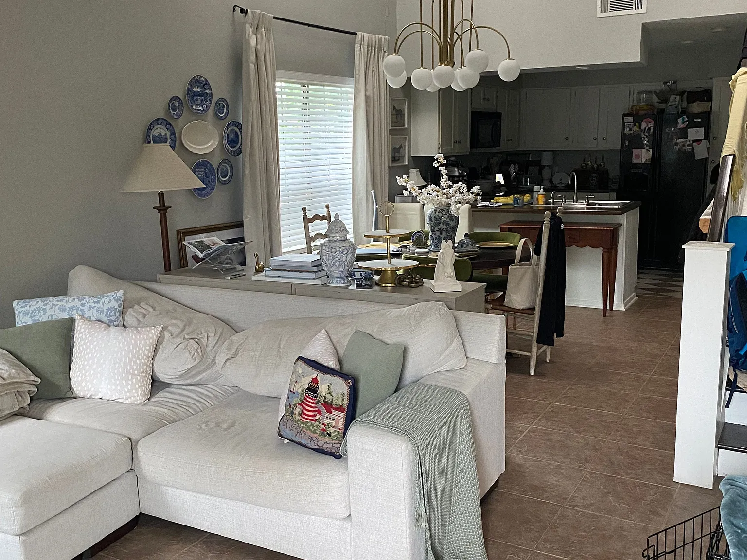 3636 Greenacres Dr — Photo 4