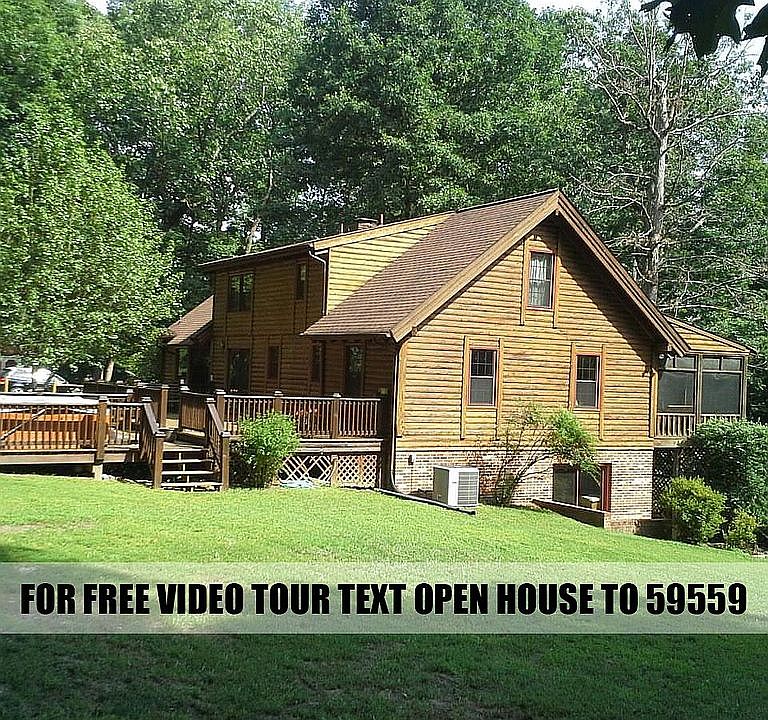 1st image of 16247 Don Verne Dr