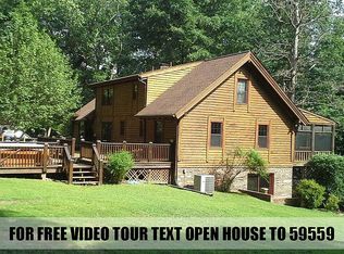 16247 Don Verne Dr, Woodford, VA 22580