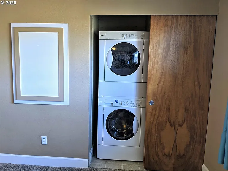 1706 Avalon Dr #22-1-1 — Photo 19