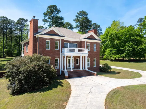 409 Pineview Dr, West Blocton, AL 35184