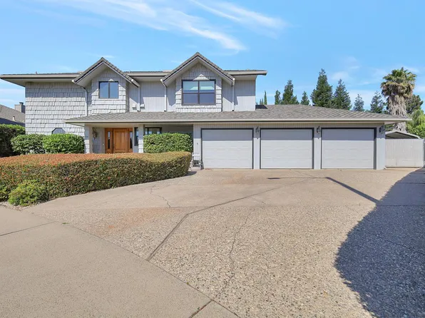 1700 Elizabeth Ln, Yuba City, CA 95993