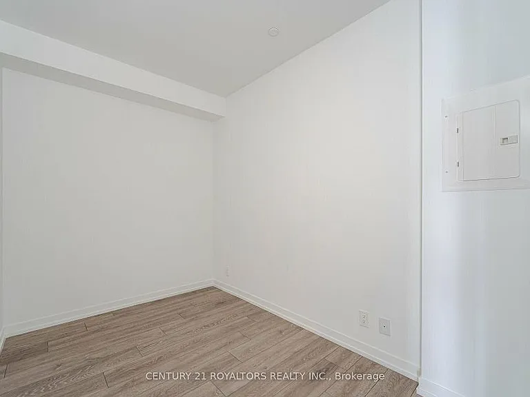 55 Mercer St #4515 — Photo 49