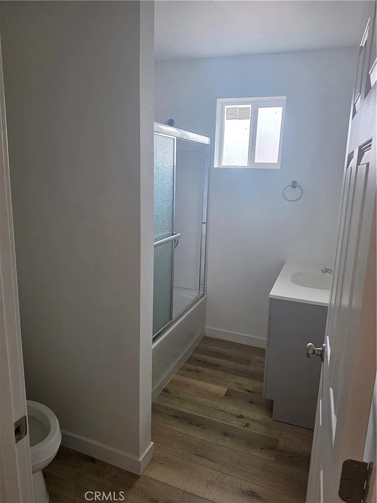 2 bed, 750 sqft, $2,150 — Photo 4