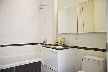 Rented by Halcyon Management Group LLC