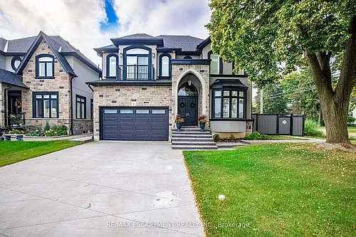 4 Lockman Dr Photo 1