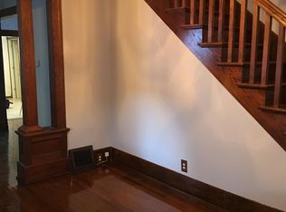 332 Lincoln Ave, Council Bluffs, IA 51503
