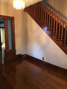 332 Lincoln Ave, Council Bluffs, IA, 51503