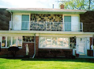 8346 N Milwaukee Ave, Niles, IL